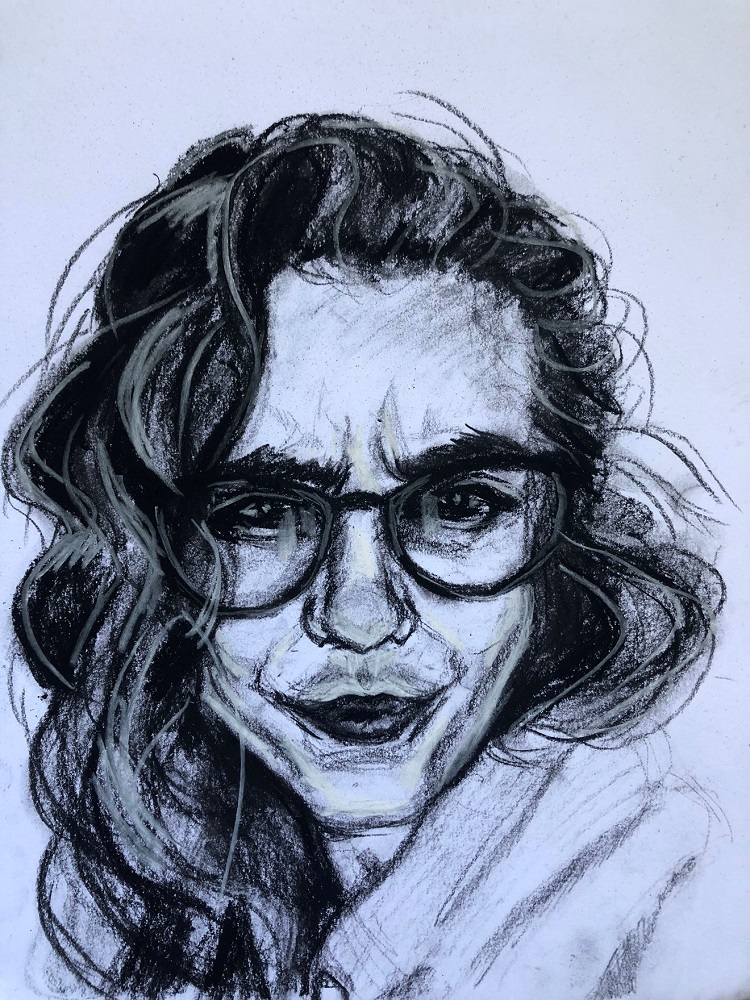 Meredith Swortwood