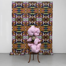 Bobbi Meier - Image 7