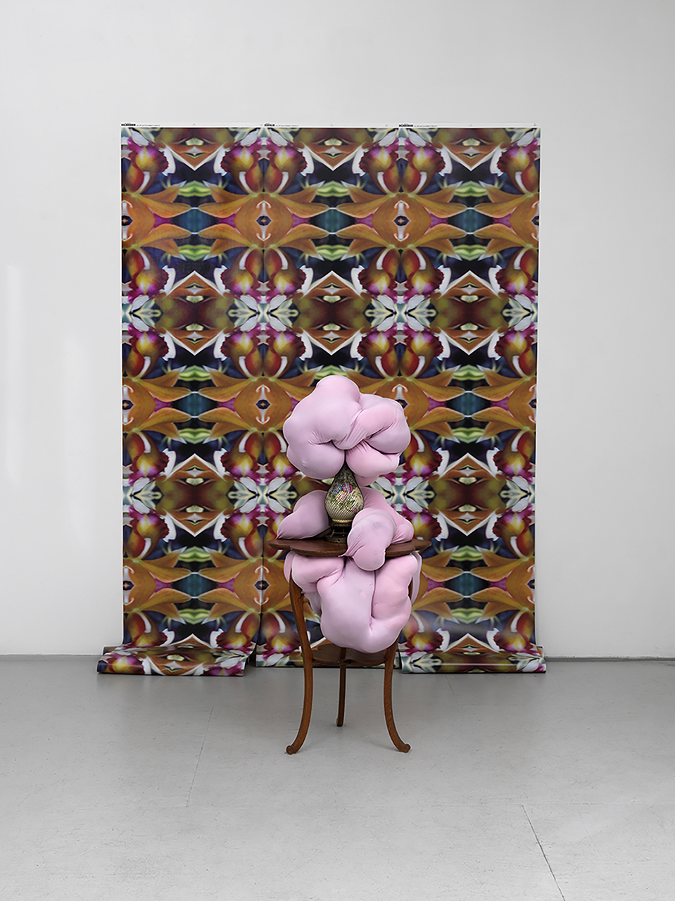 Bobbi Meier - Image 7