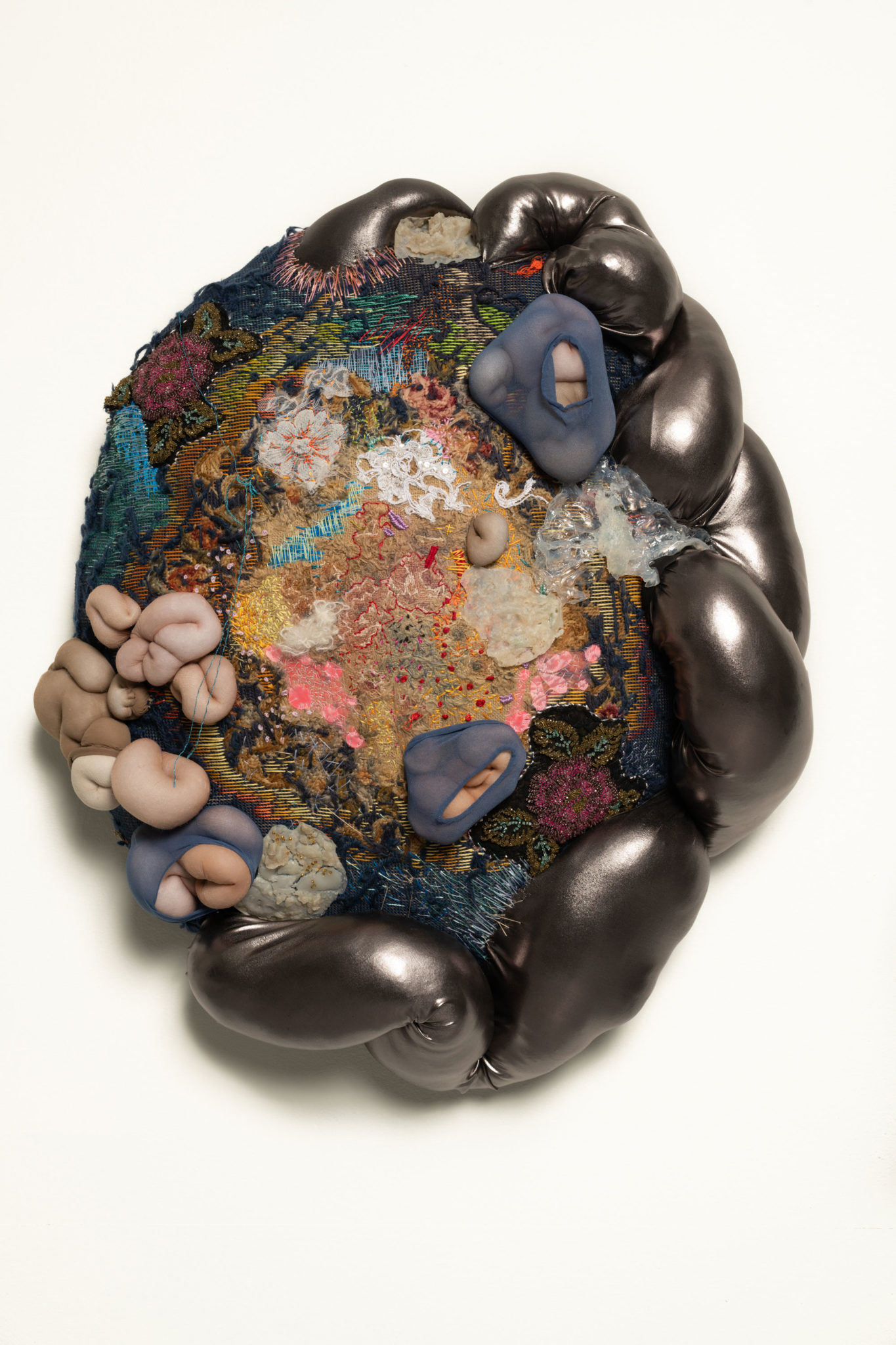 Bobbi Meier - Image 5