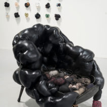 Bobbi Meier - Image 4