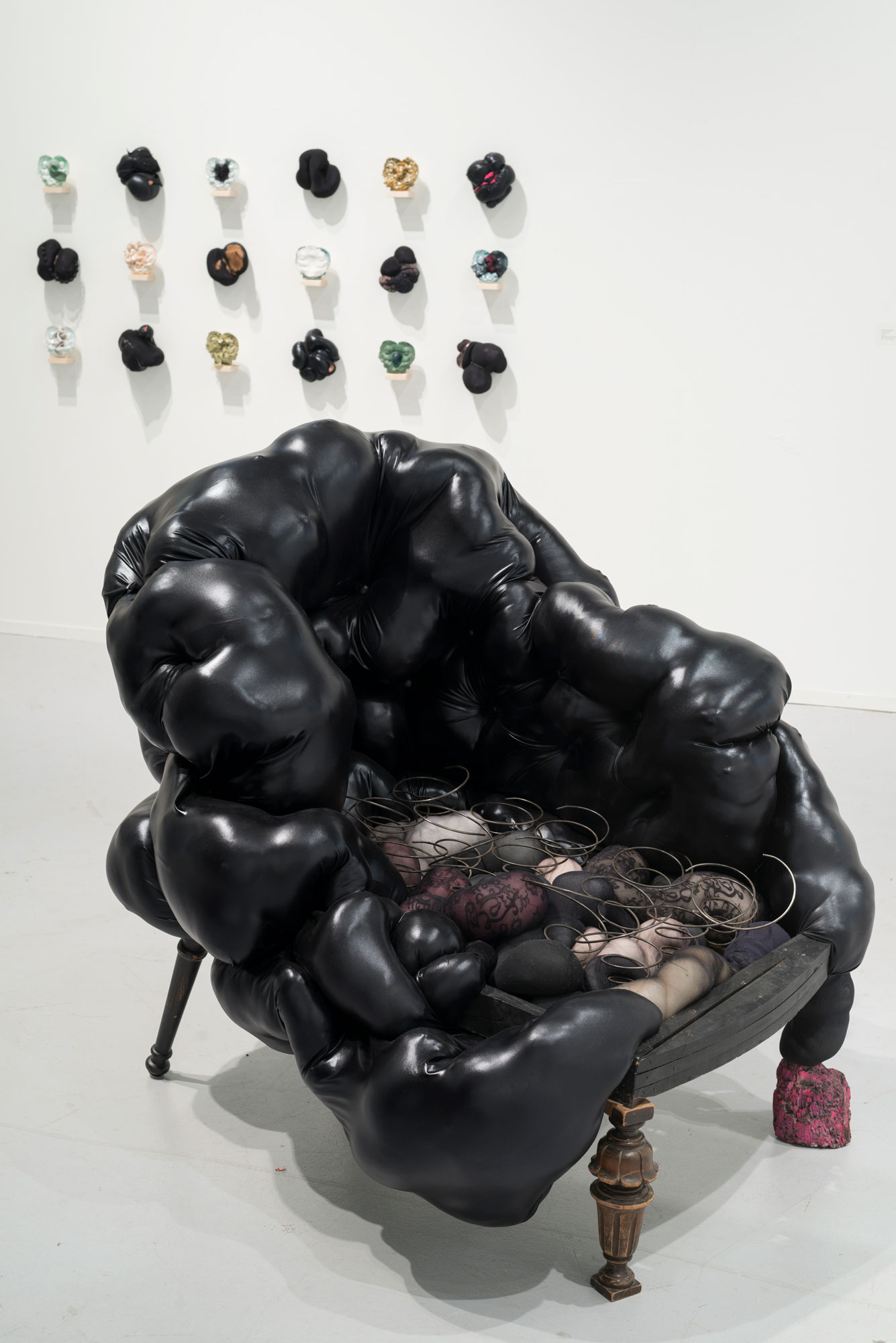 Bobbi Meier - Image 4