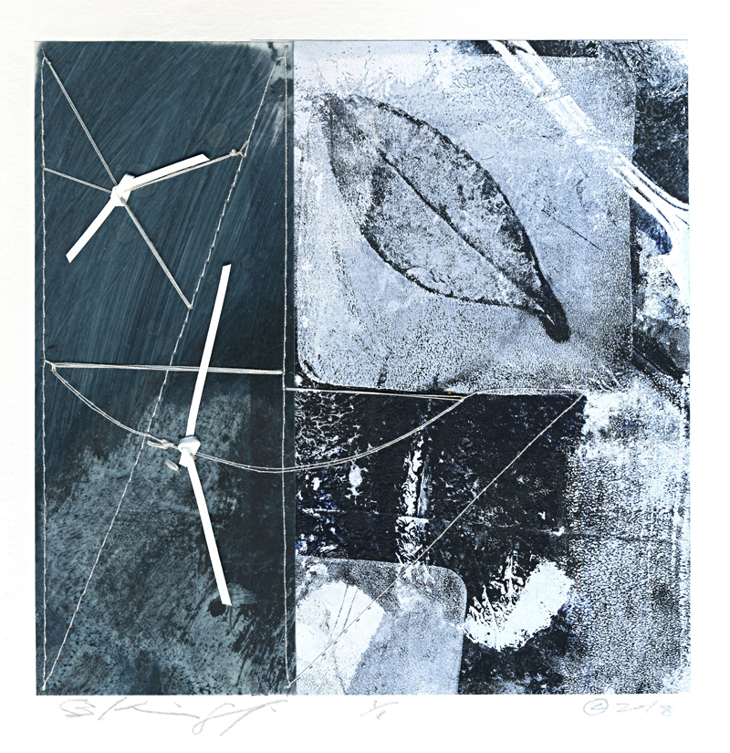 Kim Laurel - Image 2