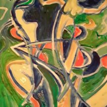 Marianna Buchwald - Image 3