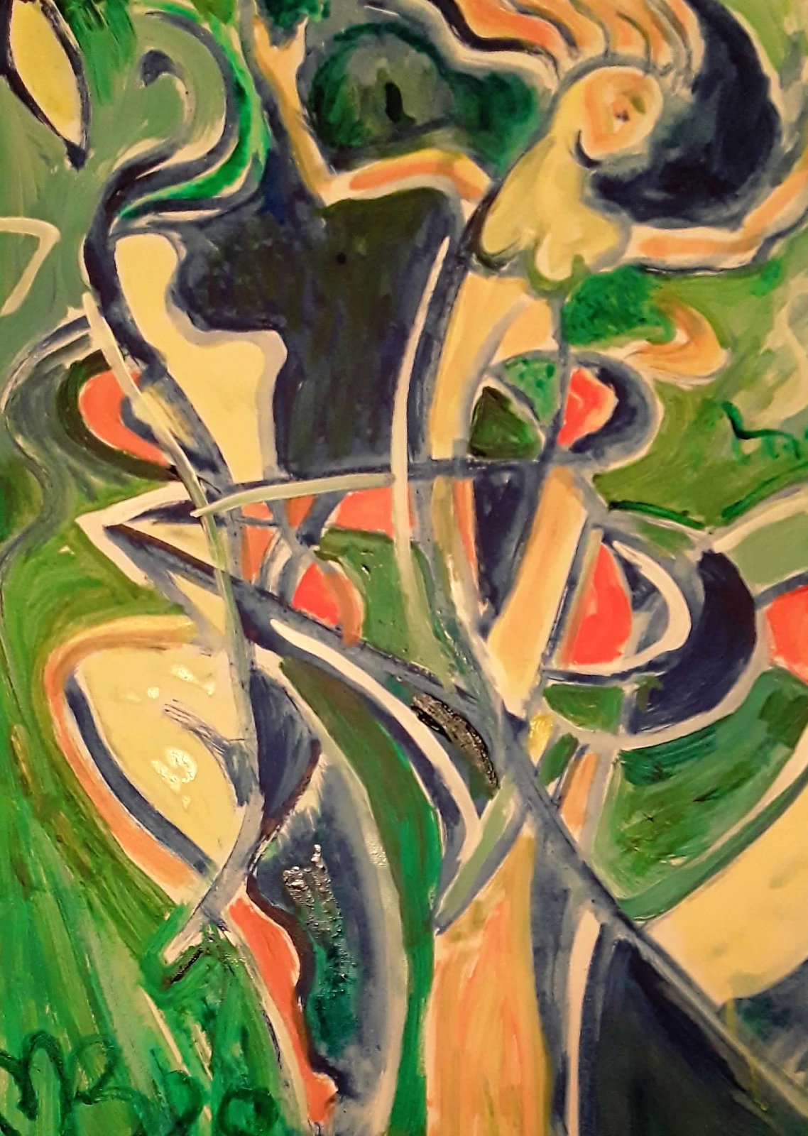 Marianna Buchwald - Image 3
