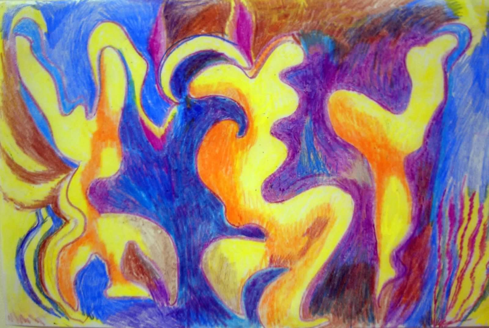 Marianna Buchwald - Image 2