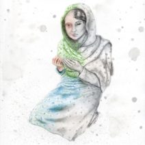 Samar Babar