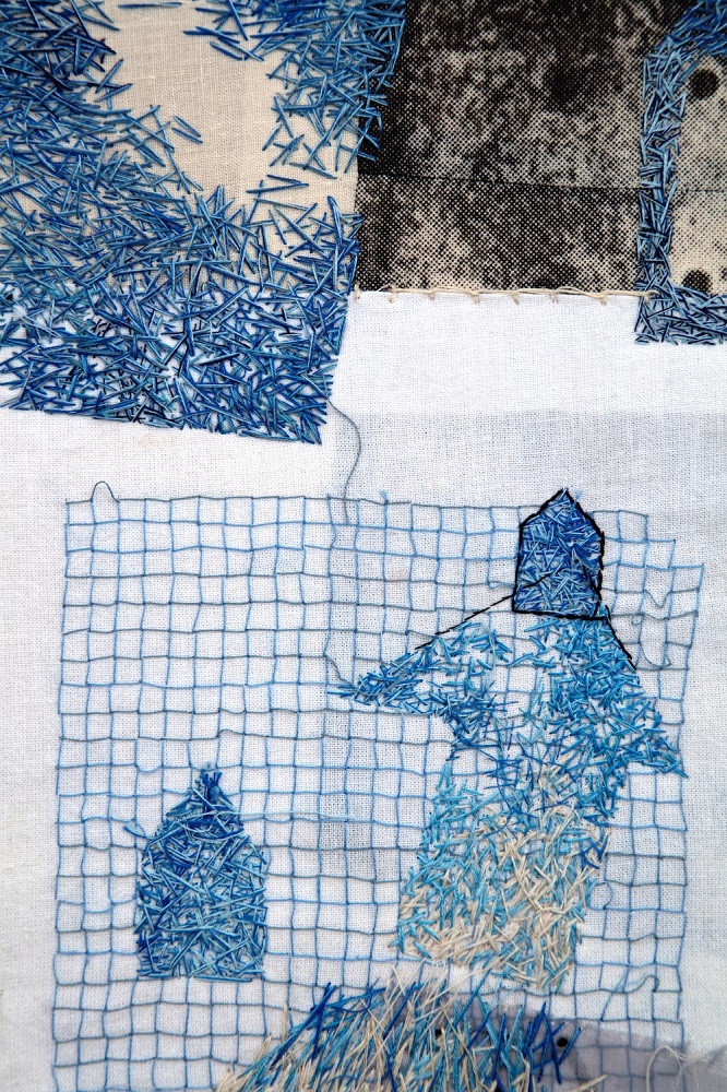 Stacy Bogdonoff - Image 2