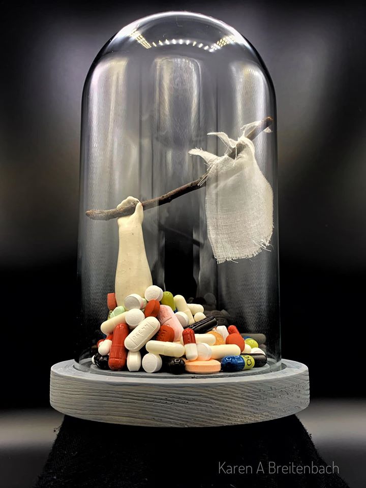 Karen Breitenbach - Image 2