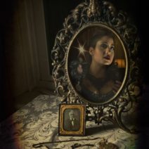 Carol Estes