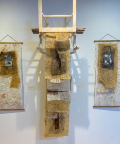 Susan Fecho