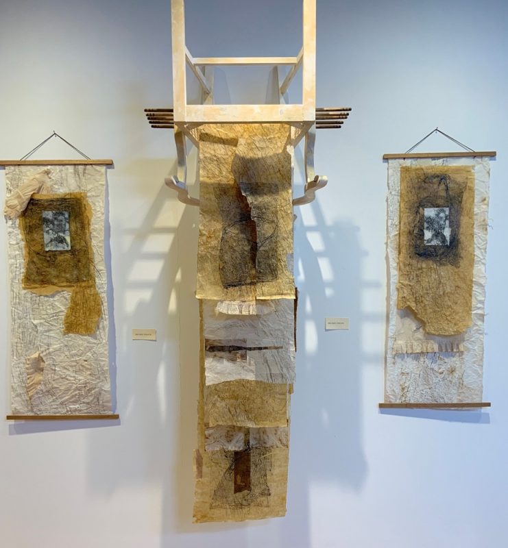 Susan Fecho