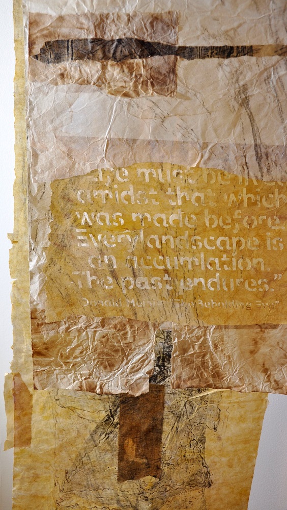 Susan Fecho - Image 2