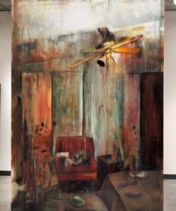 Christina Fitch