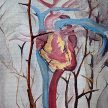 Kathryn Gauthier