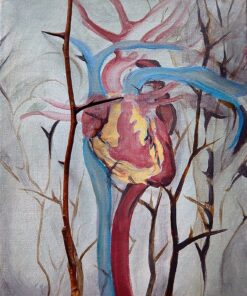 Kathryn Gauthier