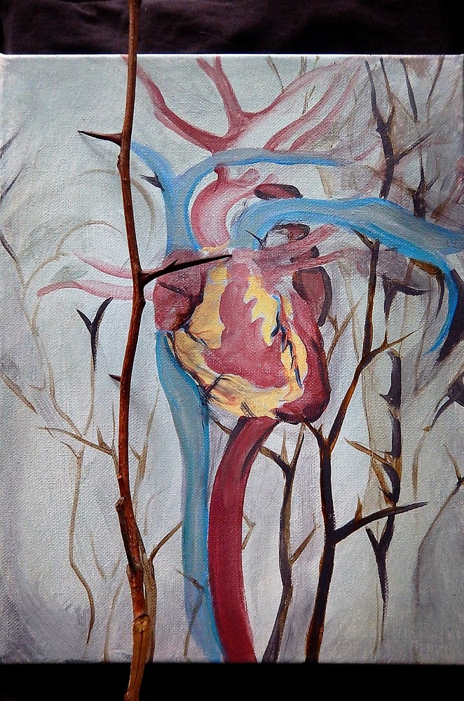 Kathryn Gauthier