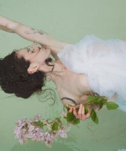 Tara Hakim
