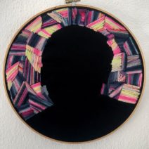 Victoria Kolbuck
