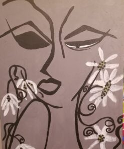 Yvonne Pitts