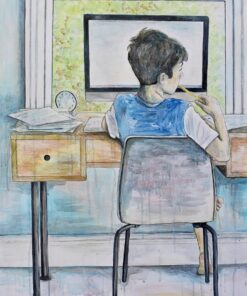 Holly Romano