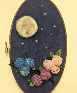 Meredith Schroeder