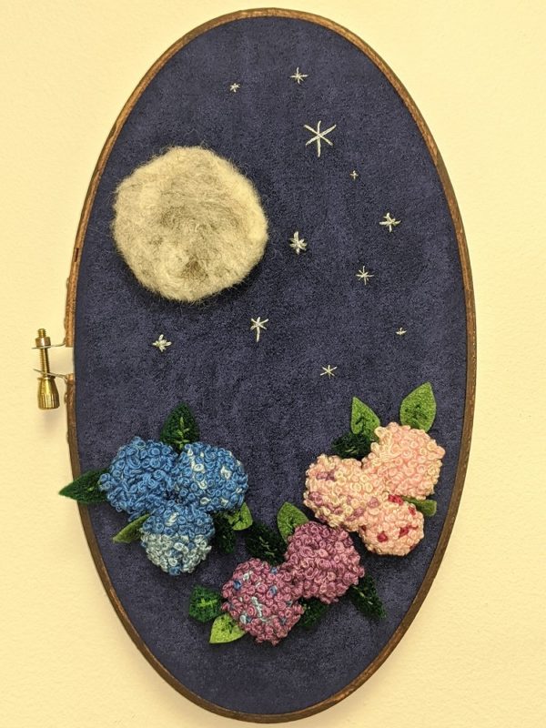 Meredith Schroeder