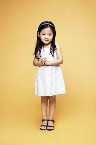 Hyun Ji Sim - Image 3
