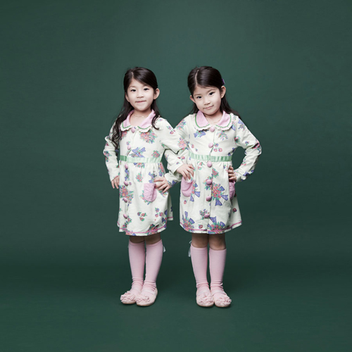 Hyun Ji Sim - Image 2