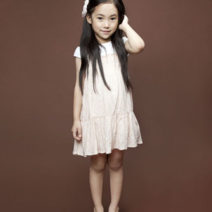 Hyun Ji Sim