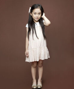 Hyun Ji Sim