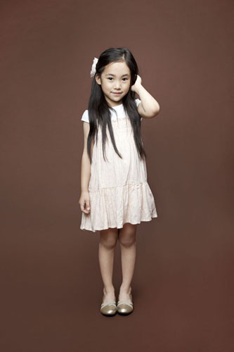 Hyun Ji Sim
