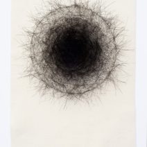 Nicola Hockley