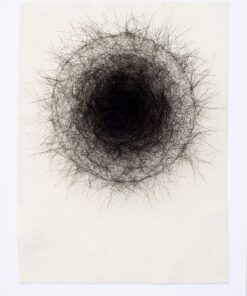 Nicola Hockley