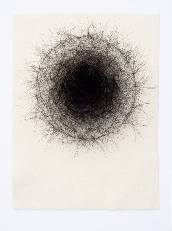 Nicola Hockley