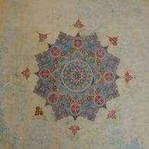 Mina Katebi