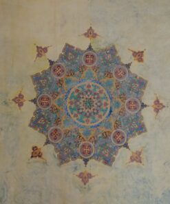 Mina Katebi