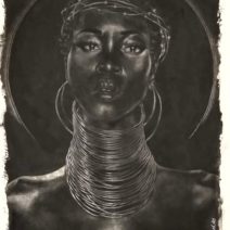 D. Lammie-Hanson