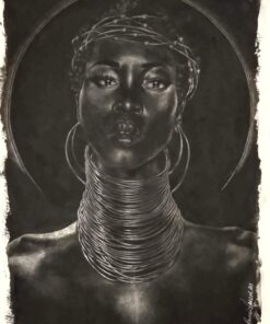 D. Lammie-Hanson