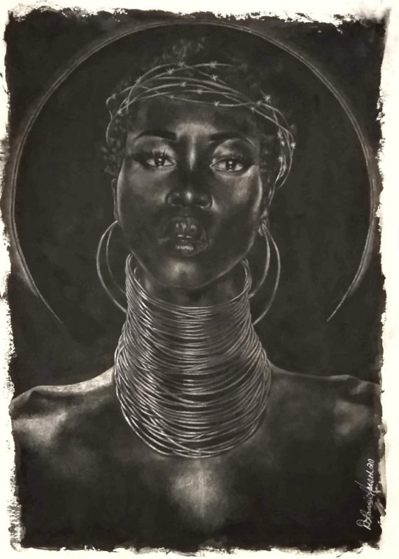 D. Lammie-Hanson