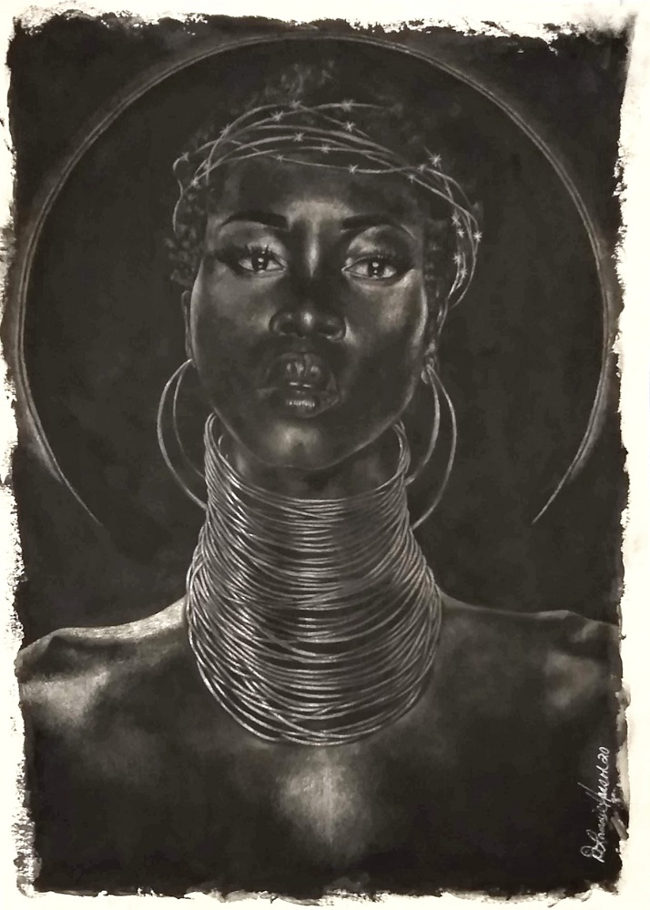 D. Lammie-Hanson