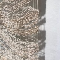 Alternative view of April Wright