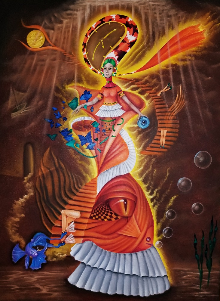 Karla Wong - Image 3