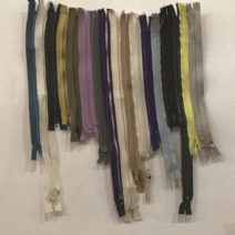Beth Costello