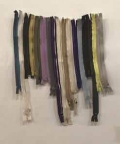 Beth Costello