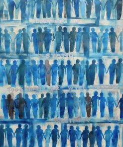 Caren Helene Rudman