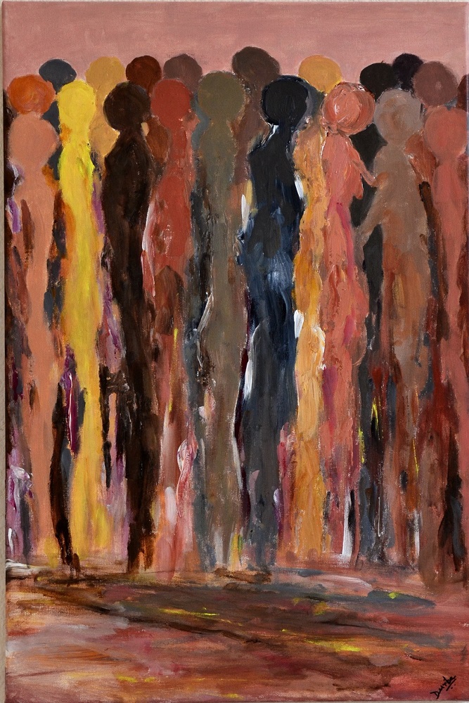 Durba Sen - Image 2