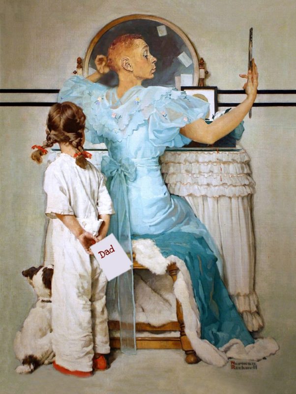 Beth Costello