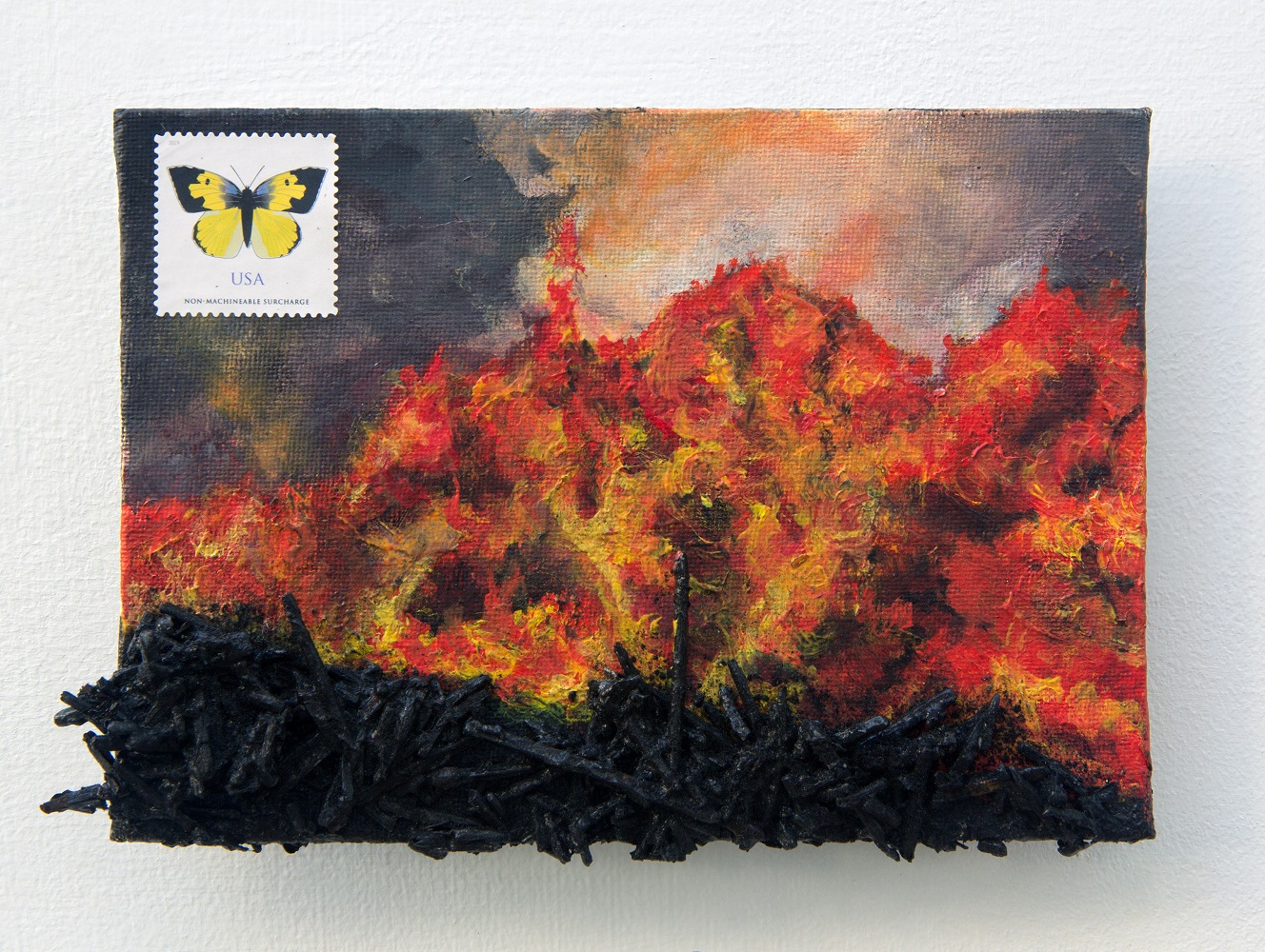 Noreen Dean Dresser - Image 2