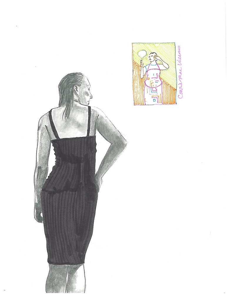 Sally Brown - Image 2